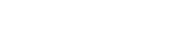Logotipo psicotecnico manzano blanco