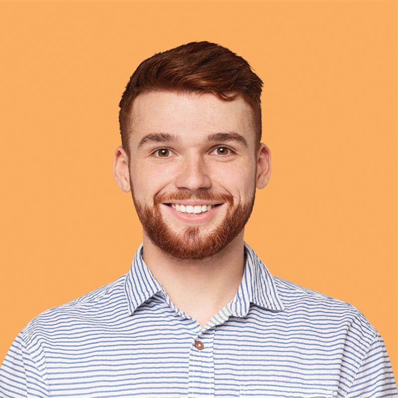 User 6 1.jpg