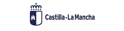 Castilla La Mancha